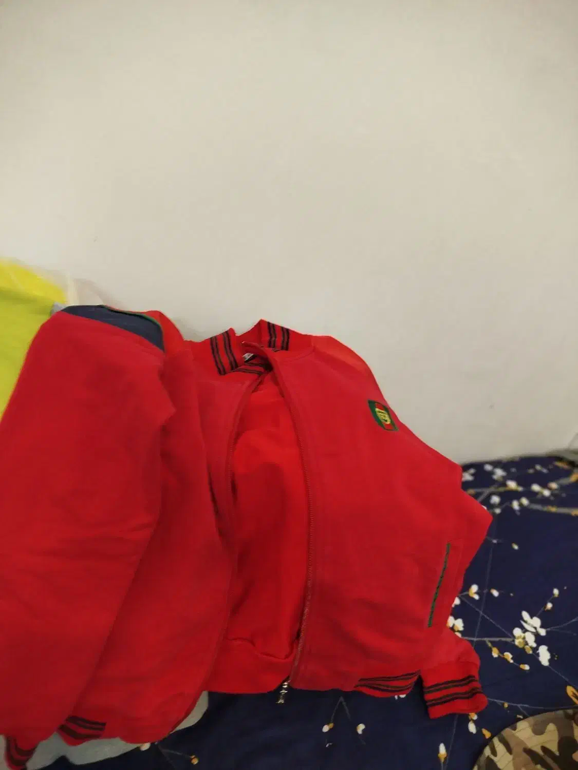 لباس بچه گانه پنج تا هشت سال|کفش و لباس بچه|بروجرد, |دیوار