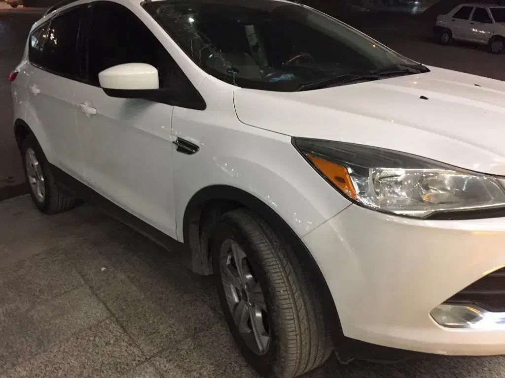 فروش خودرو|خودرو کلاسیک|اهواز, گلستان|دیوار