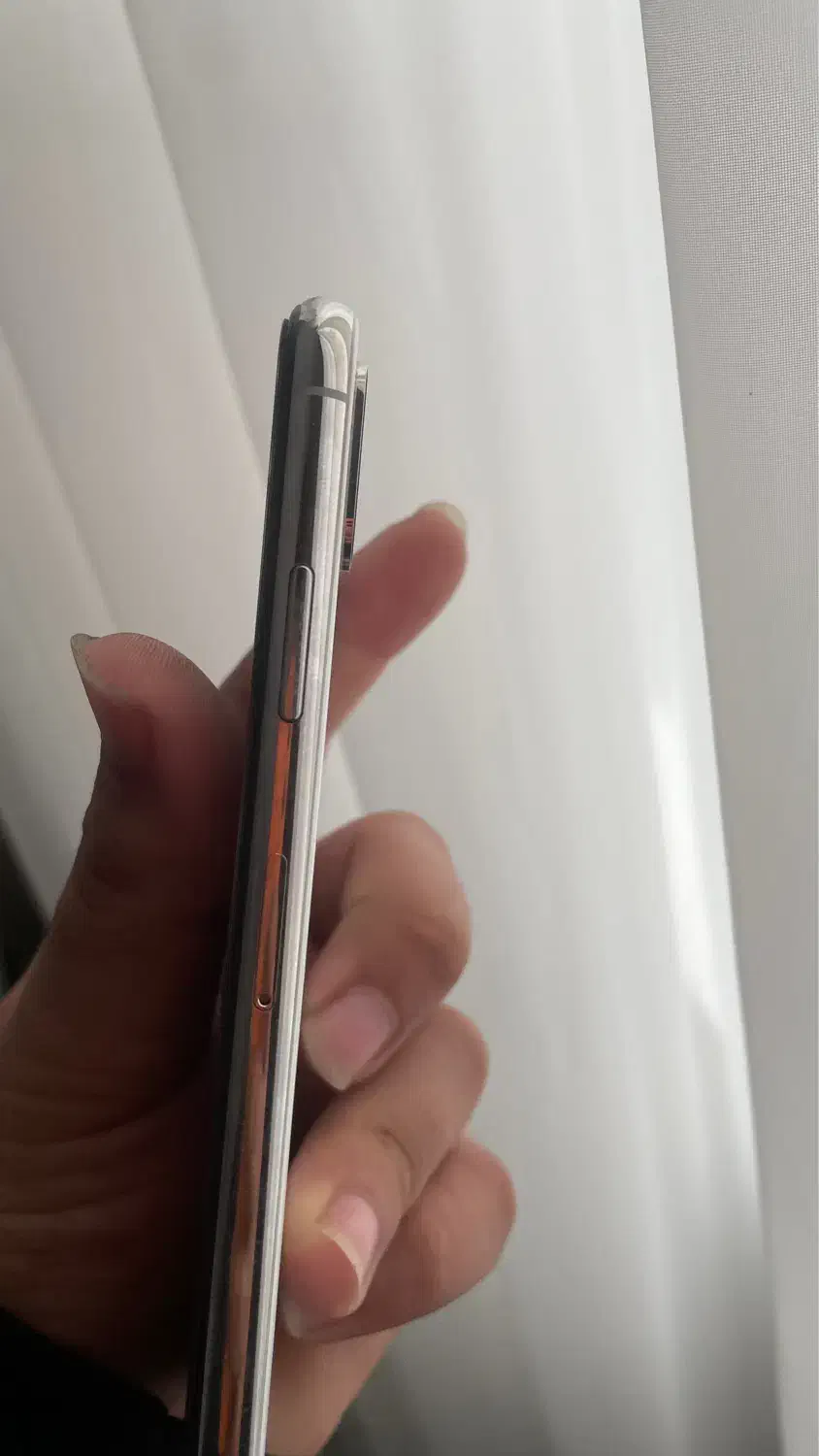 آیفون xs 256|موبایل|آستارا, |دیوار