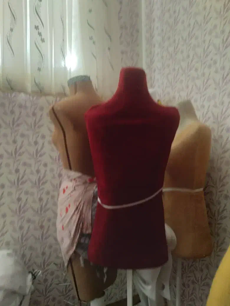 اجناس مغازه بفروش میرسد، شهربابک|فروشگاه و مغازه|شهر بابک, |دیوار