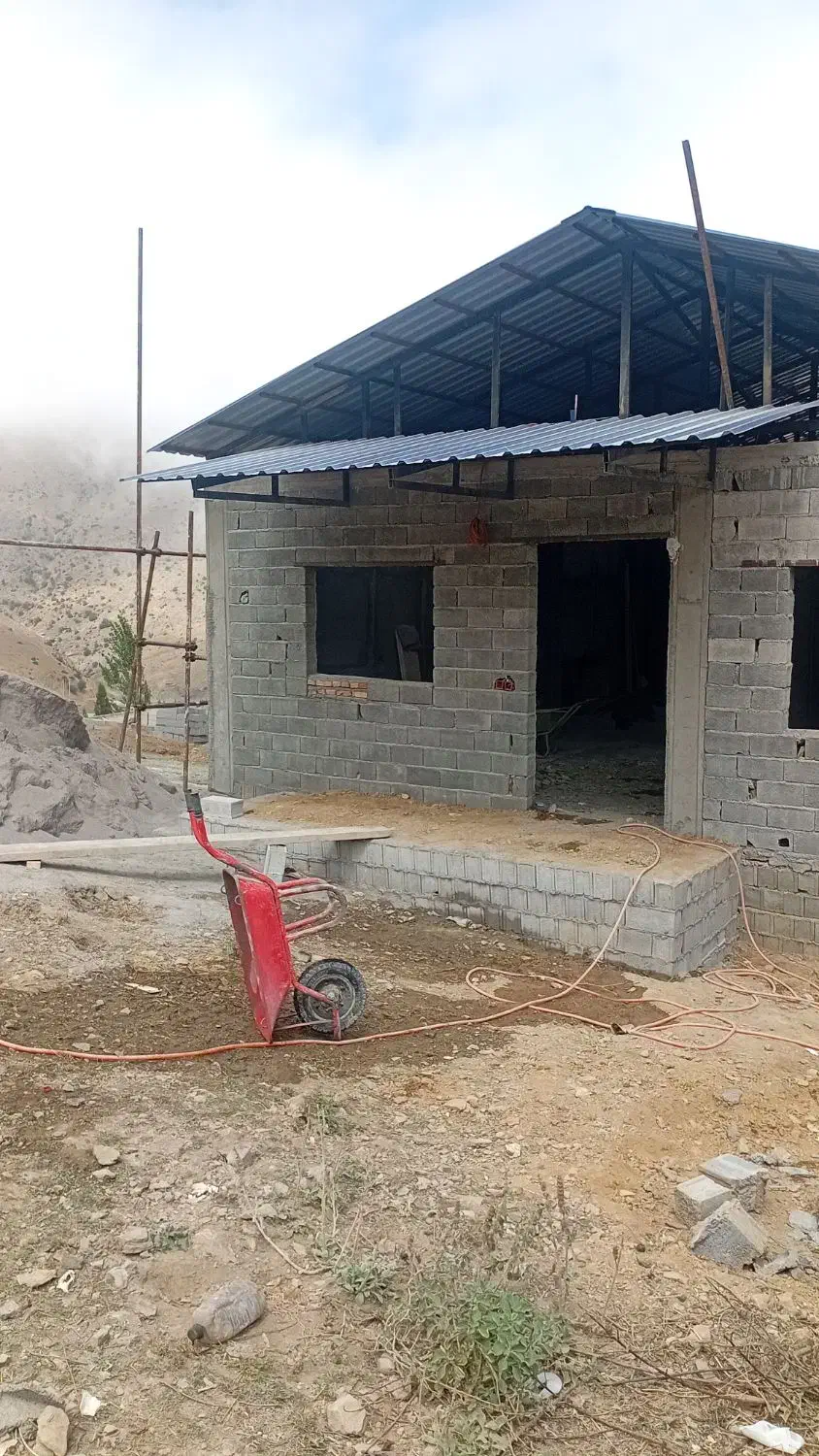 بستن داربست در نوشهر ورویان|خدمات پیشه و مهارت|نوشهر, |دیوار