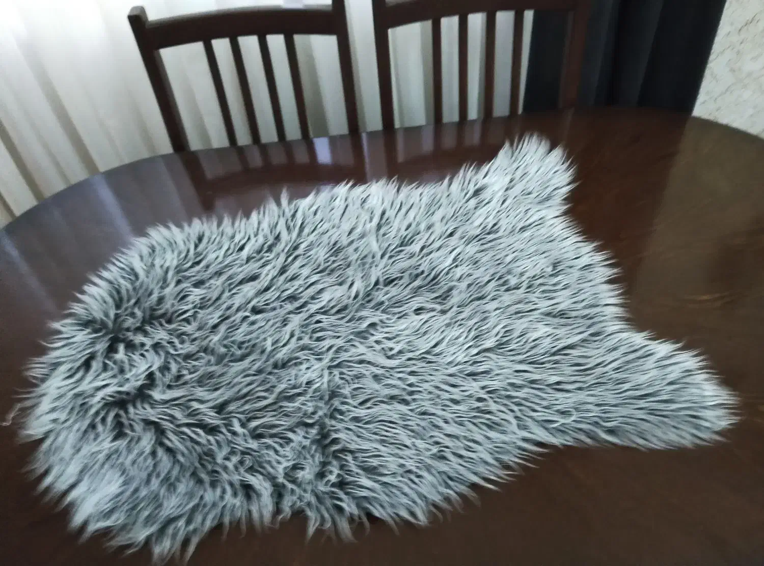 غذا خوری|میز و صندلی غذاخوری|خرم‌آباد, |دیوار