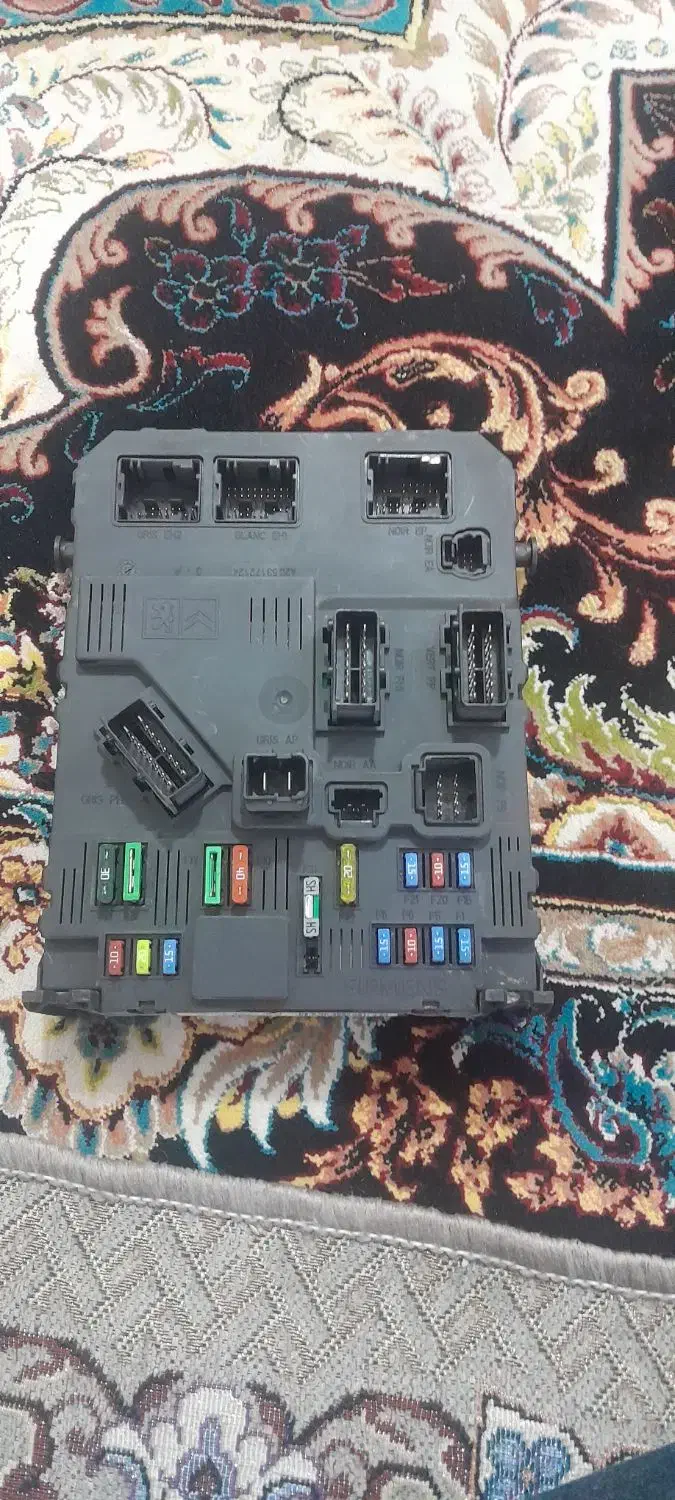 کامپیوتر|قطعات یدکی و لوازم جانبی|چهاردانگه (تهران), |دیوار