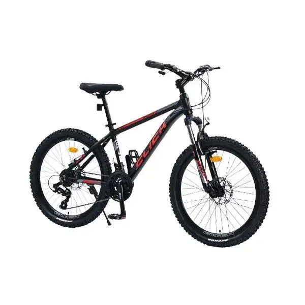 دوچرخه لوازم اصلی کلیک اقساط یک ساله(مکین رفسنجان)|دوچرخه، اسکیت، اسکوتر|رفسنجان, |دیوار