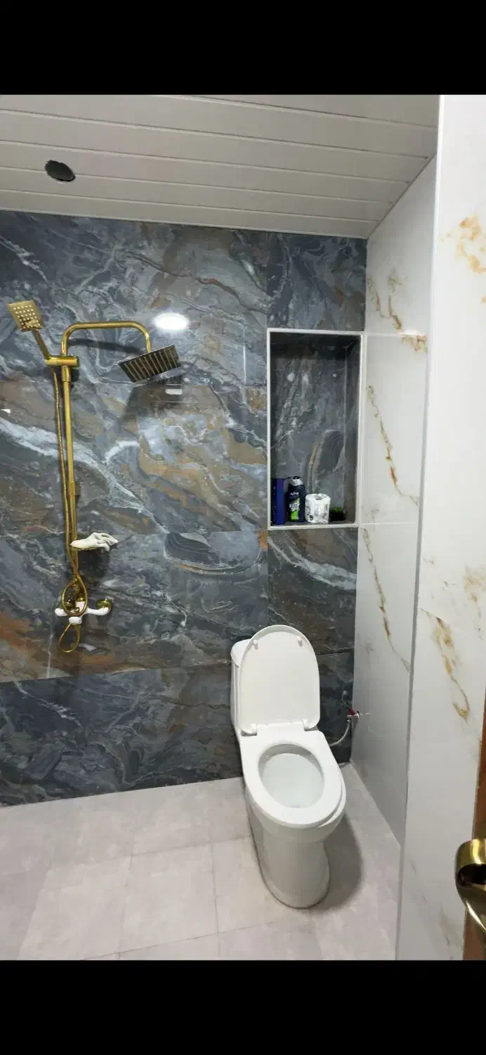 فروش واحد لوکس 180 متری، سه خواب، چهارراه پیام نور|فروش آپارتمان|سبزوار, پیام|دیوار