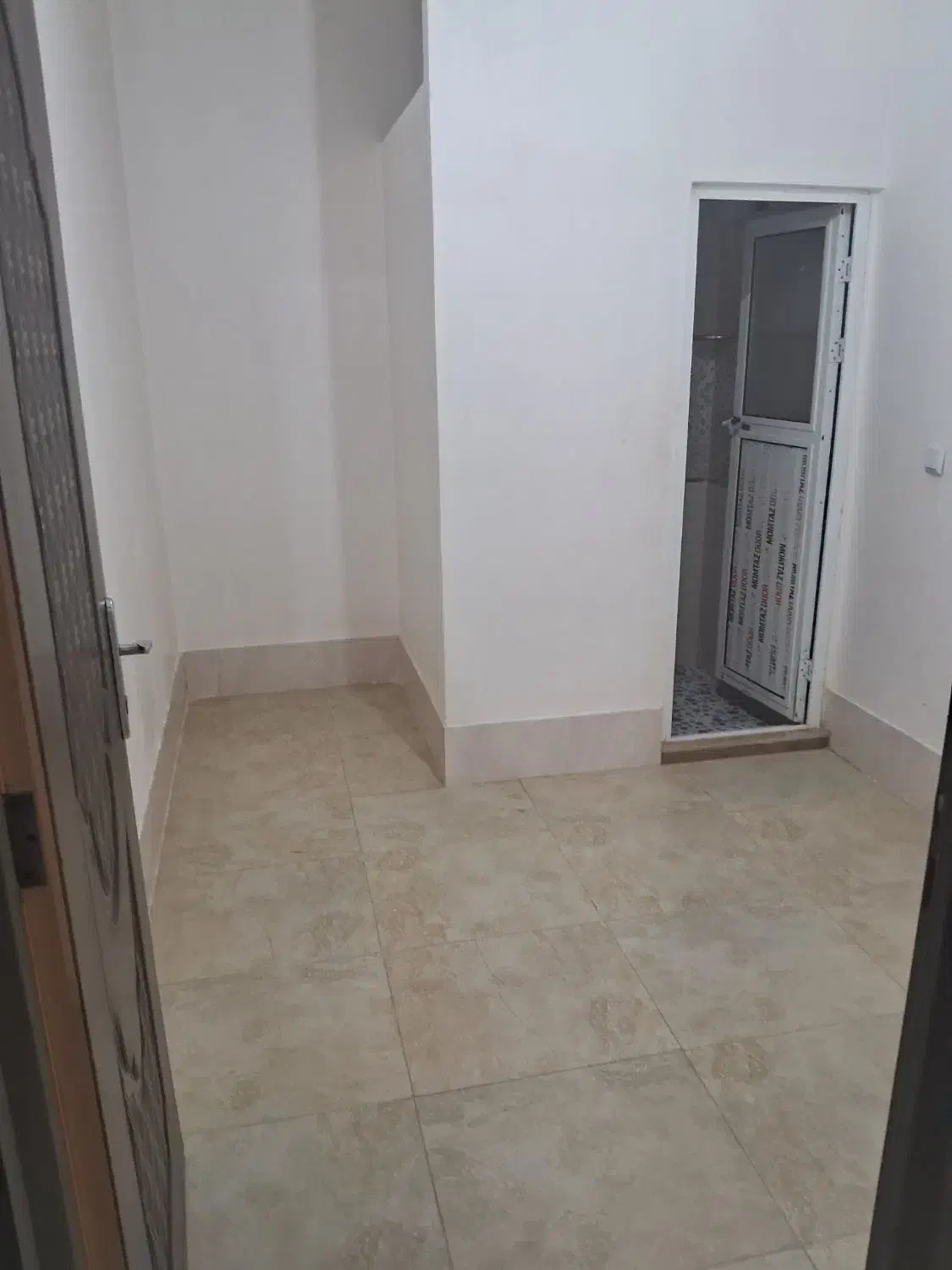 ویلایی 80متر دو طبقه همت|فروش خانه و ویلا|قم, زند آباد|دیوار