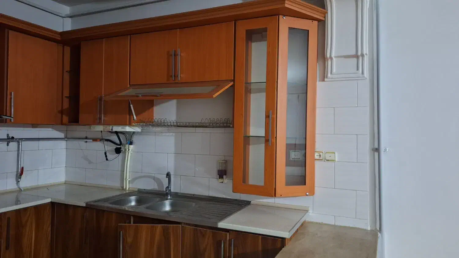 کابینت|مصالح و تجهیزات ساختمان|پارس‌آباد, |دیوار