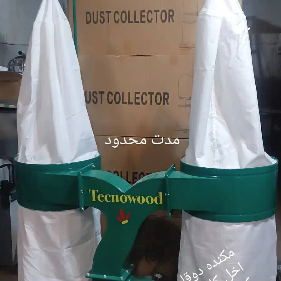 لبه چسبان ۶ ایستگاه ۱۸۸میلیون|ماشینآلات صنعتی|اصفهان, آبشار|دیوار