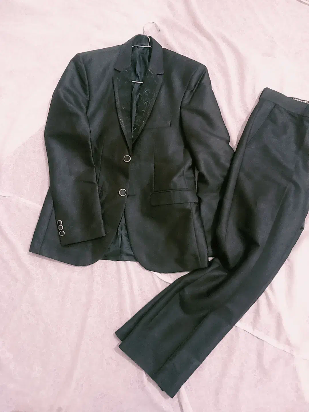 کت و شلوار مردانه|لباس|علیآباد کتول, |دیوار