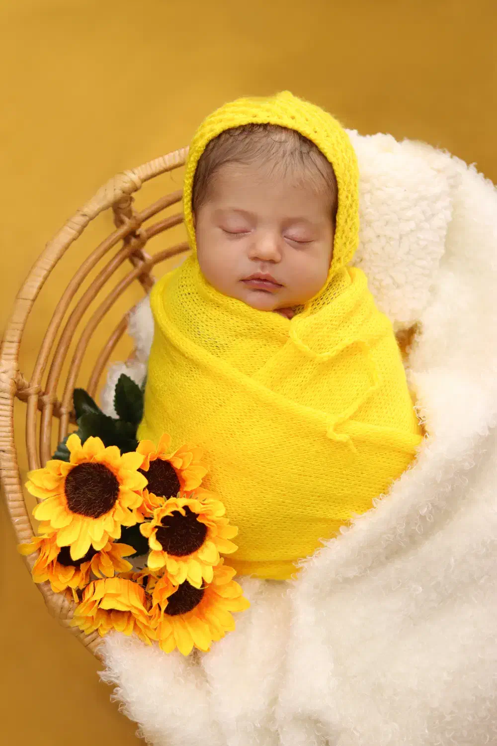 عکاسی نوزاد با تخفیف ۷۰ درصدی|خدمات پذیرایی، مراسم|رشت, یخسازی|دیوار