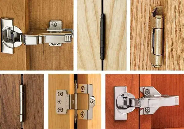 خدمات مونتاژ و نصب کابینت|خدمات پیشه و مهارت|ابهر, |دیوار