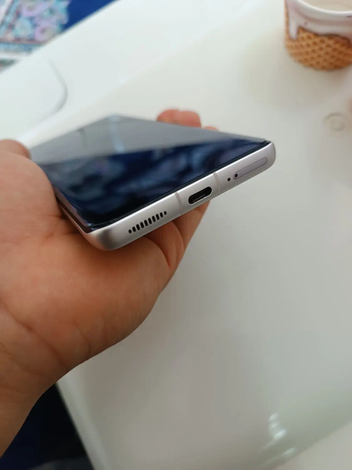 mi 12|موبایل|بروجن, |دیوار
