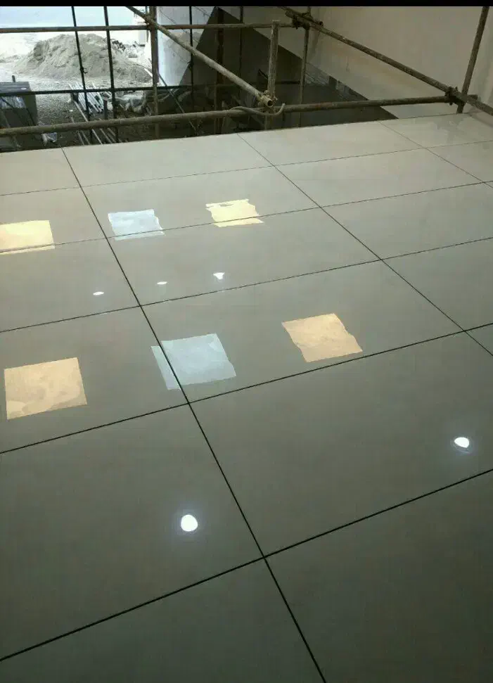 کاشی کاری|خدمات پیشه و مهارت|اردبیل, |دیوار