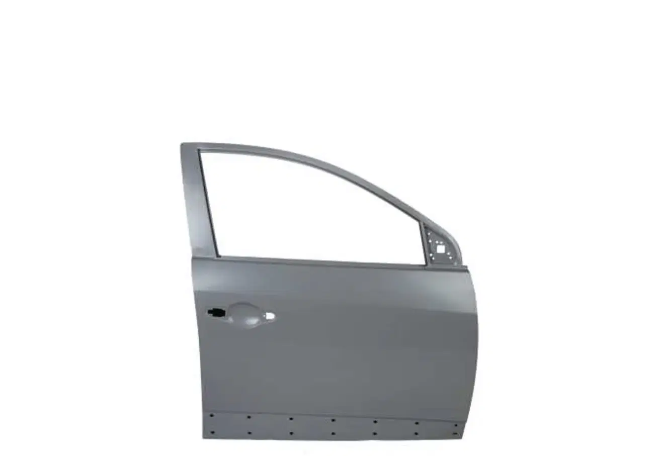 جک s5|قطعات یدکی و لوازم جانبی|کرمان, |دیوار