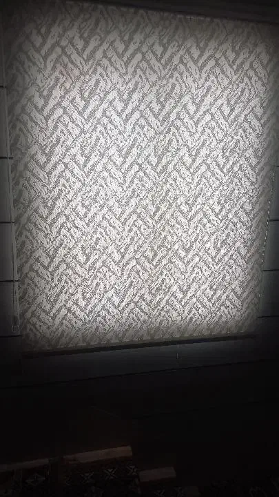 پرده زبرا نو|پرده، رانر، رومیزی|قزوین, |دیوار