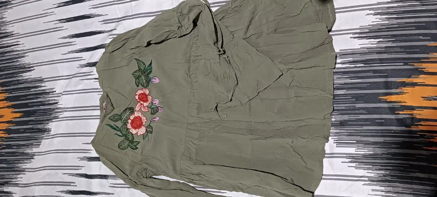 لوازم|حراج|مشهد, ایثارگران|دیوار