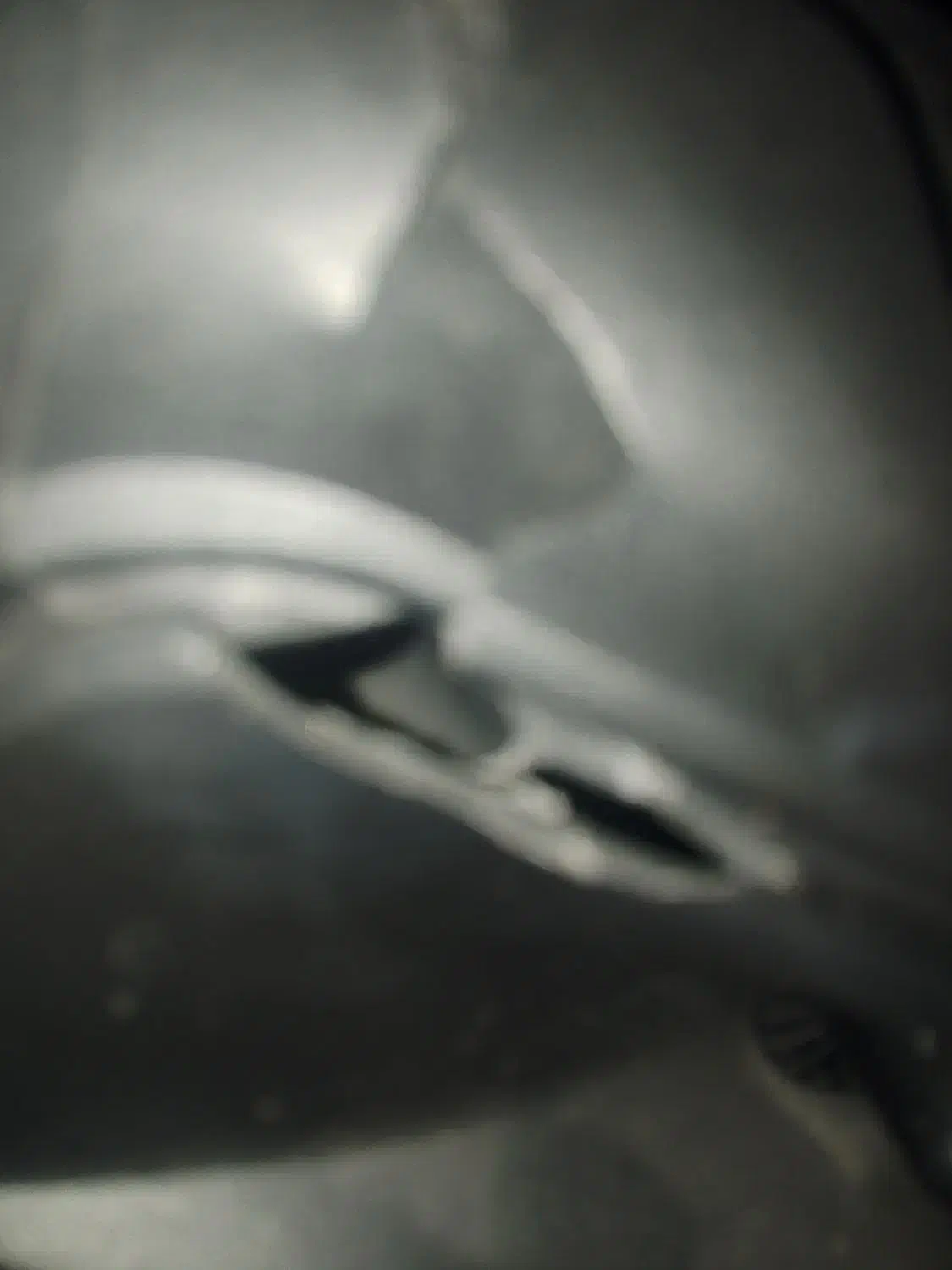 اسپیکر با ۴مدل رقص نور و کیفیت عالی|سیستم صوتی خانگی|زاهدان, |دیوار