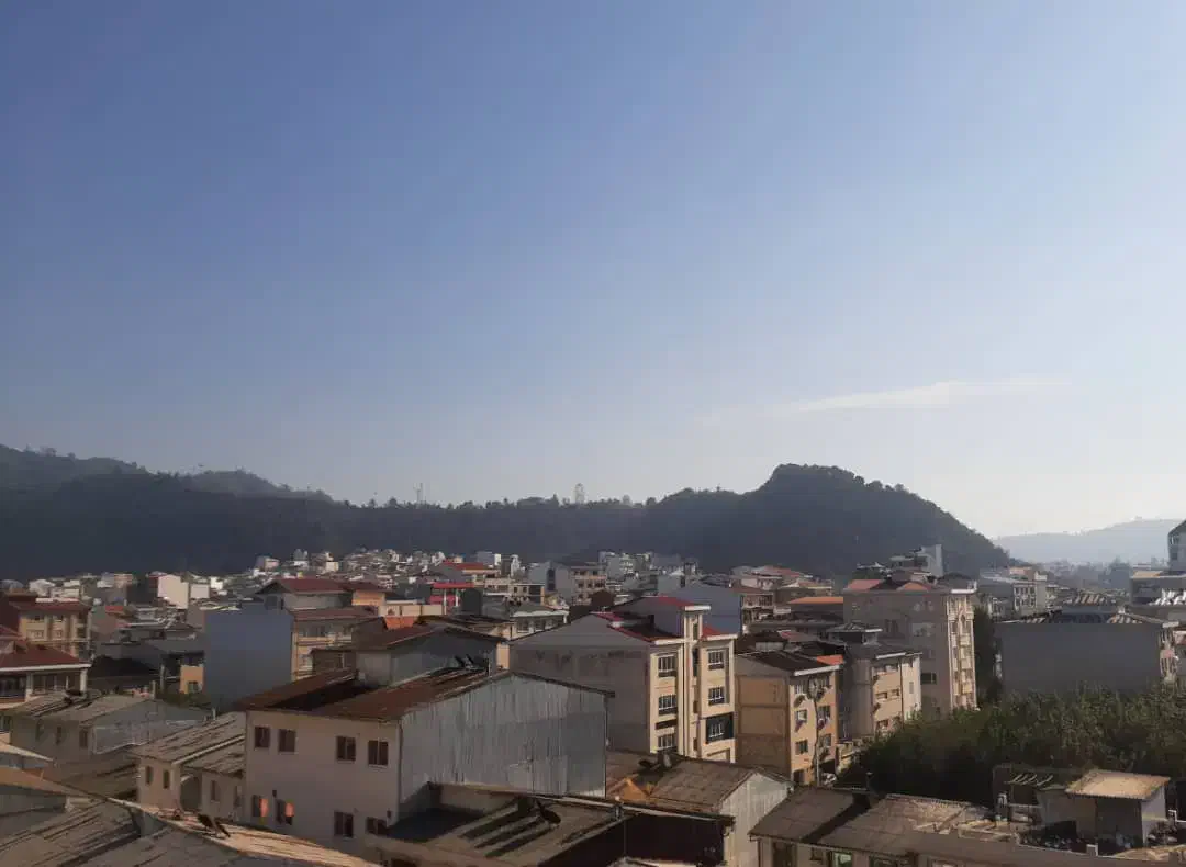 لاهیجان 3 خوابه نوساز ویودار گلستان|فروش آپارتمان|لاهیجان, گلستان|دیوار