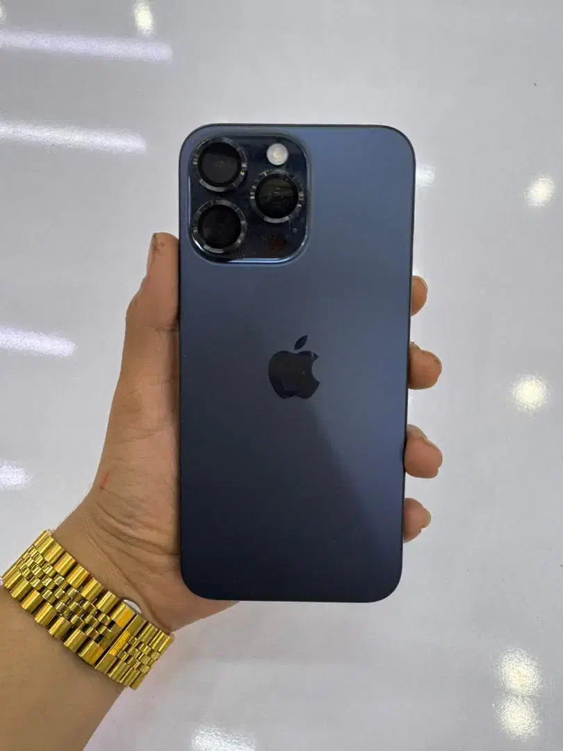 iphone 15 promax|موبایل|دزفول, |دیوار