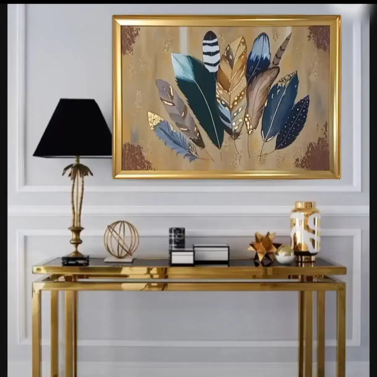 تابلوها مناسب جهیزیه، کار دست|تابلو، نقاشی، عکس|شیروان (خراسان), |دیوار