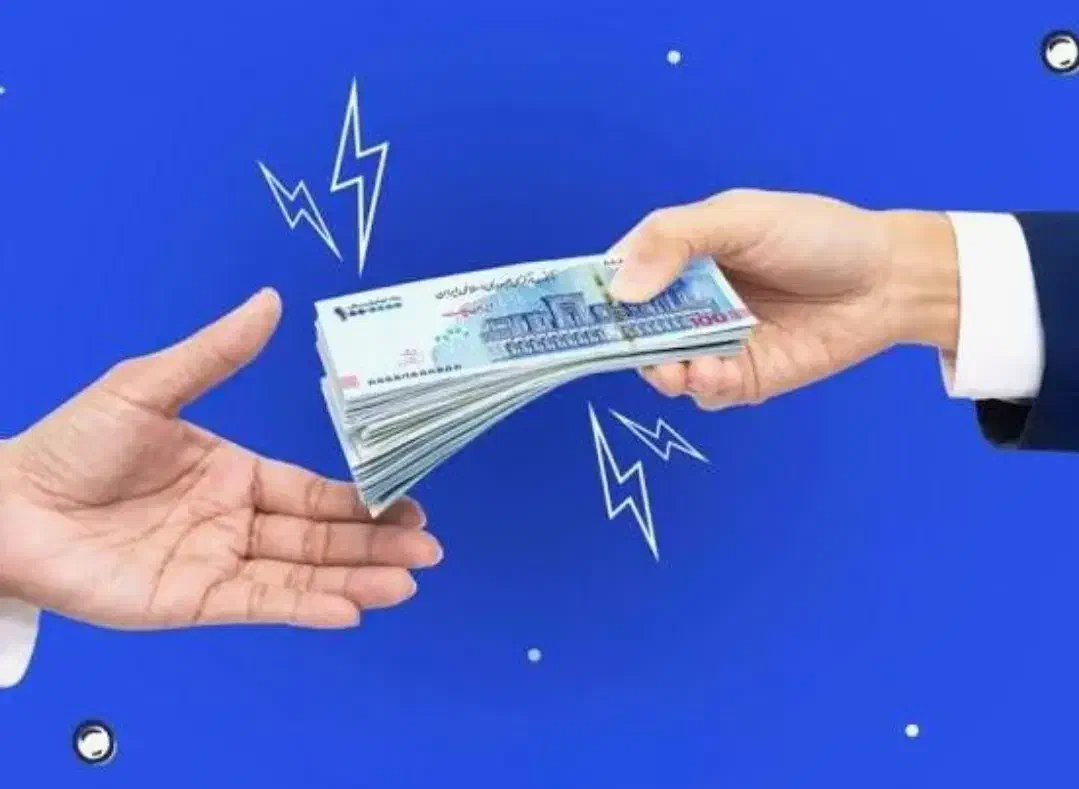 شاگرد جوان نیازمندیم|استخدام معماری، عمران و ساختمانی|همدان, |دیوار