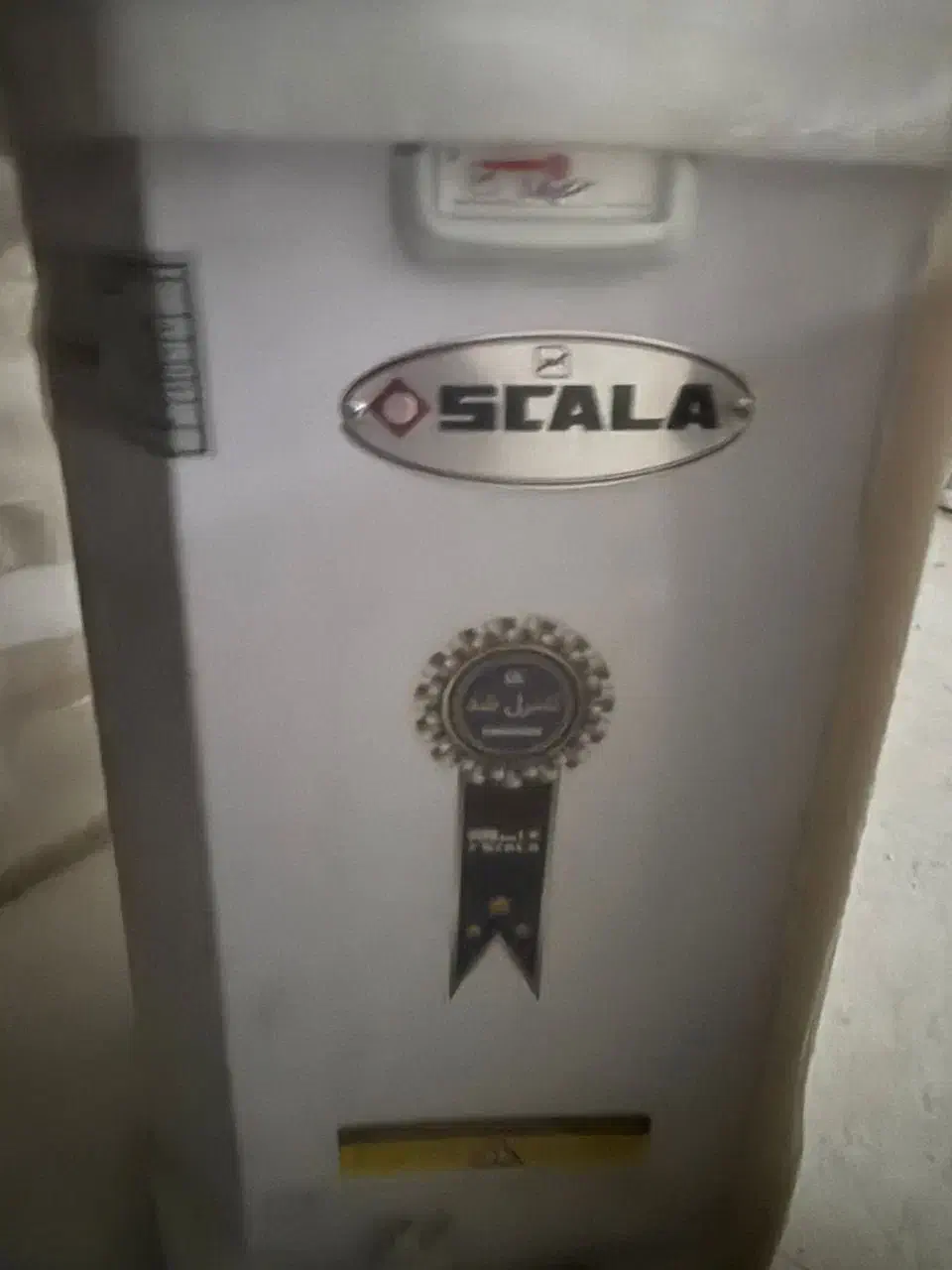 آبگرمکن|آبگرمکن، پکیج، شوفاژ|برازجان, |دیوار