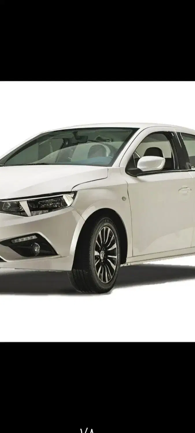 ماشین کویک دنده ای ساده|خودرو سواری و وانت|همدان, |دیوار