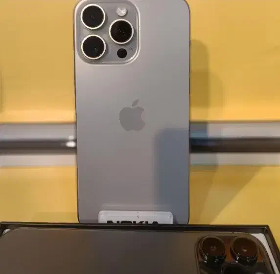 ایفون کپی|موبایل|جیرفت, |دیوار