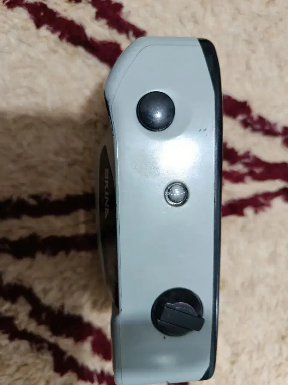 دوربین عکاسی اصل ژاپن|دوربین عکاسی و فیلم‌برداری|رفسنجان, |دیوار