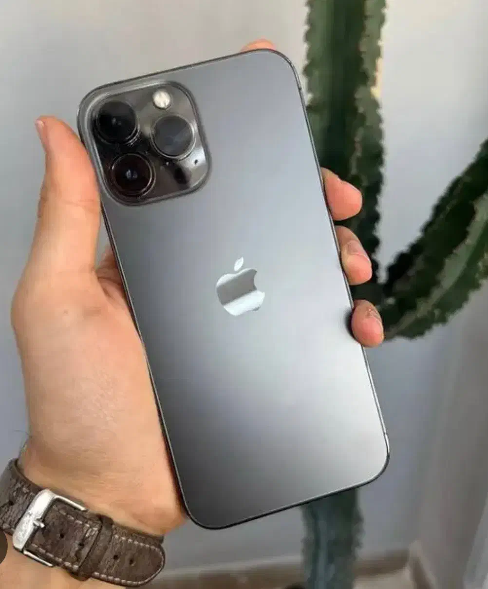 گوشیی۱۳پرومکس|موبایل|کرمان, |دیوار