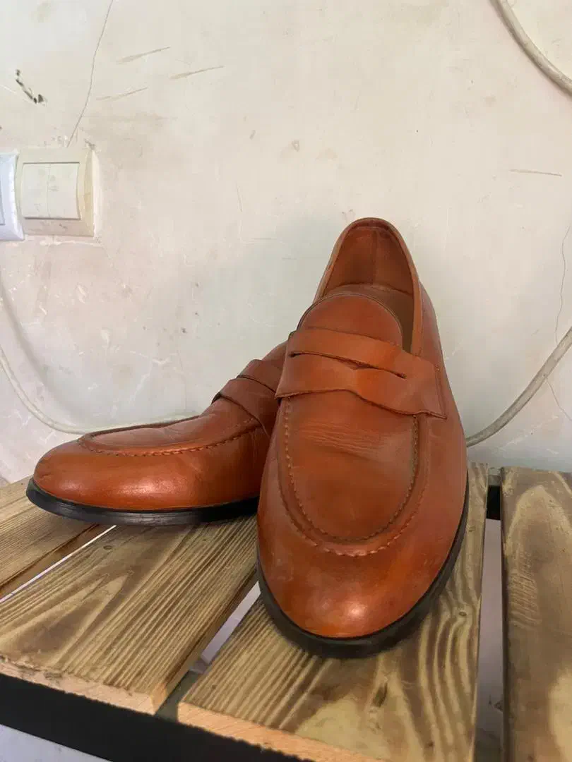 چرمی و اسپرت|کیف، کفش، کمربند|آبادان, |دیوار