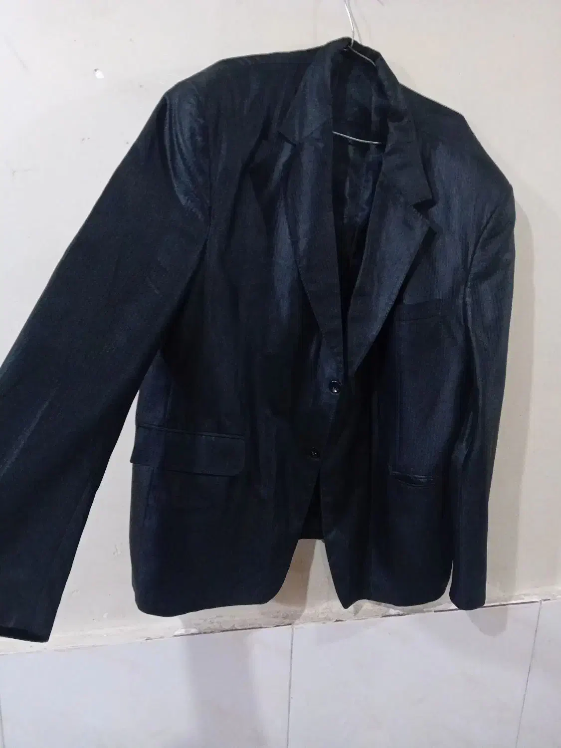 کت و شلوار سایز بزرگ|لباس|کارون, |دیوار