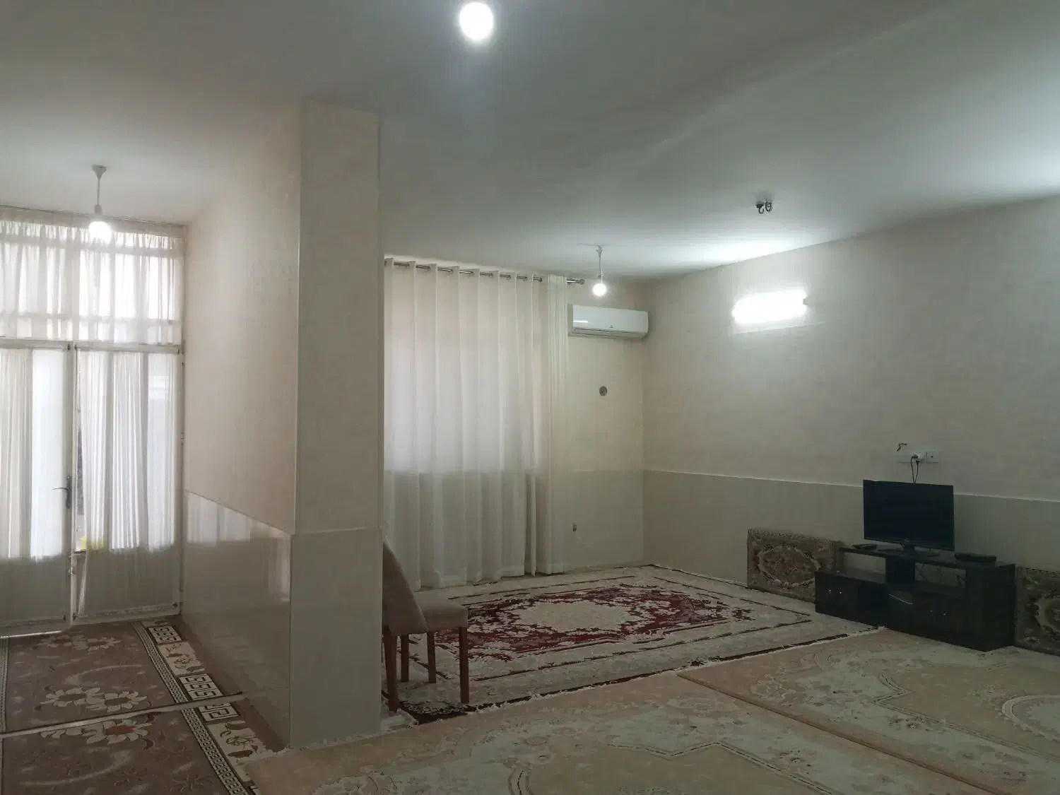 فروش ملک ویلایی.خ اروند رود.خ آزادی.ک ۷|فروش خانه و ویلا|گنبد کاووس, |دیوار