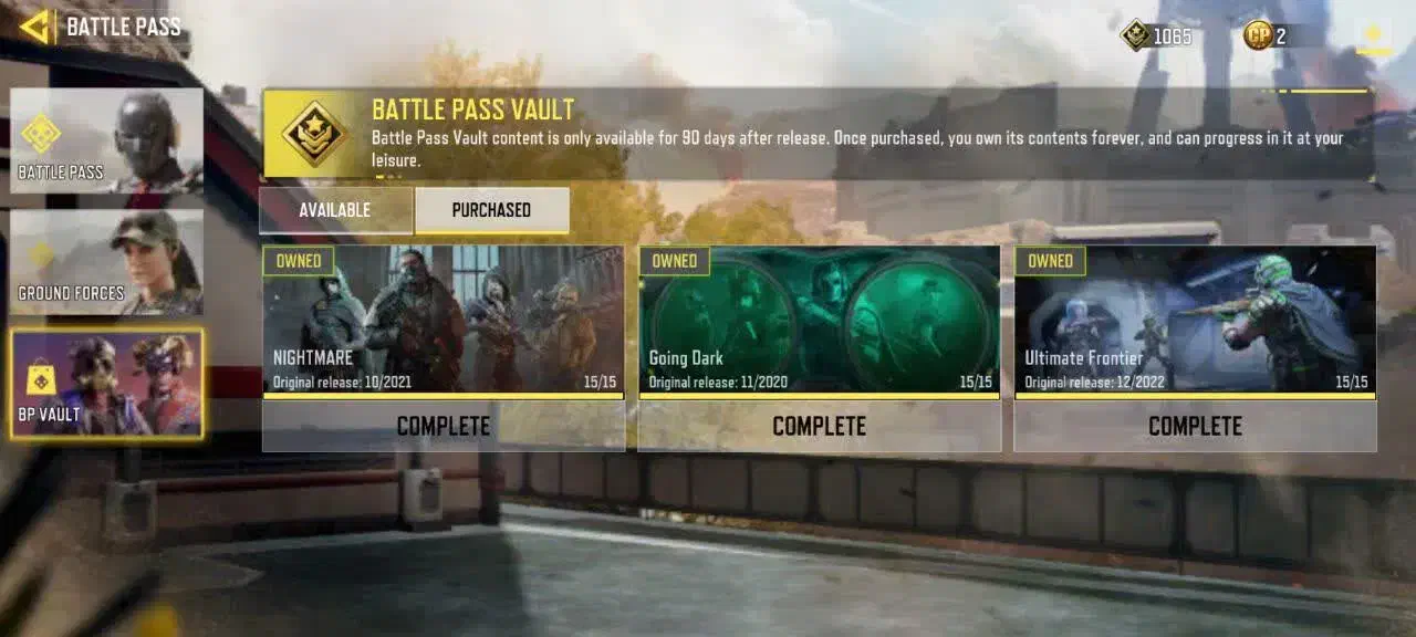 اکانت کالاف طاق با کریم لجند اصلی|کنسول، بازی ویدئویی و آنلاین|اصفهان, شهرک کاوه|دیوار