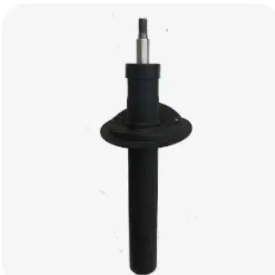 وسایل پژو|قطعات یدکی و لوازم جانبی|سیلاخور, |دیوار