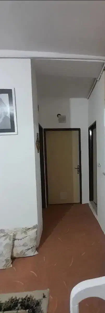 آپارتمان ۵ واحدی|فروش آپارتمان|رضویه, |دیوار