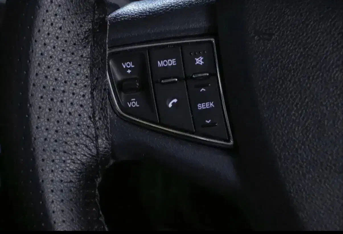 تارا v1+|خودرو سواری و وانت|سیرجان, |دیوار