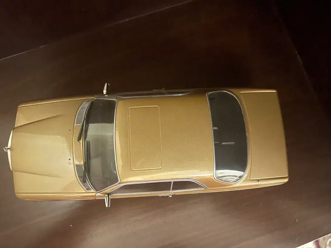 ماکت ماشین بنز نورو|کلکسیون و سرگرمی|تهران, مرزداران|دیوار