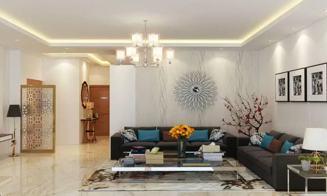 آپارتمان گرگانپارس|اجارهٔ آپارتمان|گرگان, |دیوار