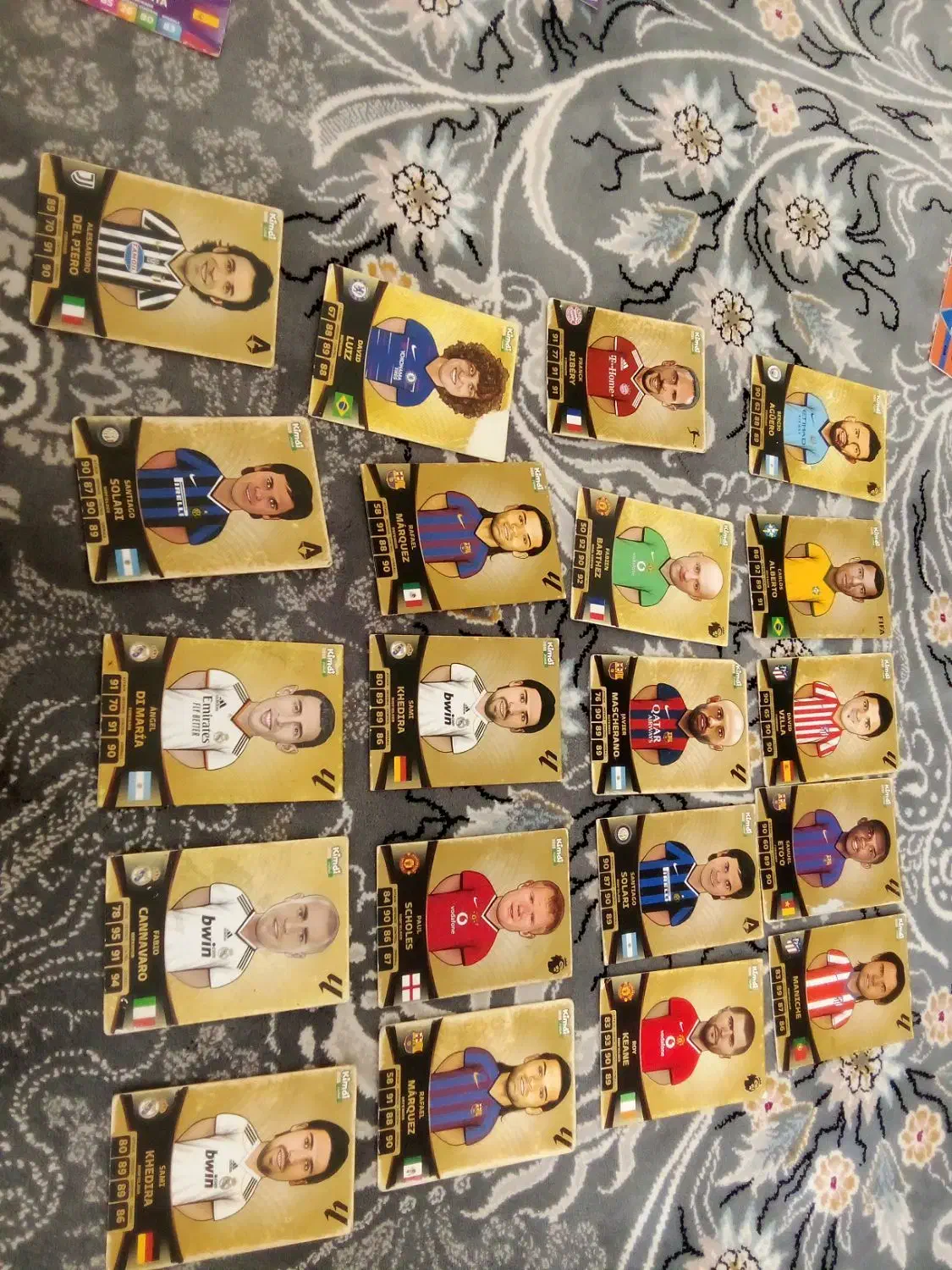 گیمدی226 225 در حد نو|اسباب‌بازی بچه|فولادشهر, B2|دیوار