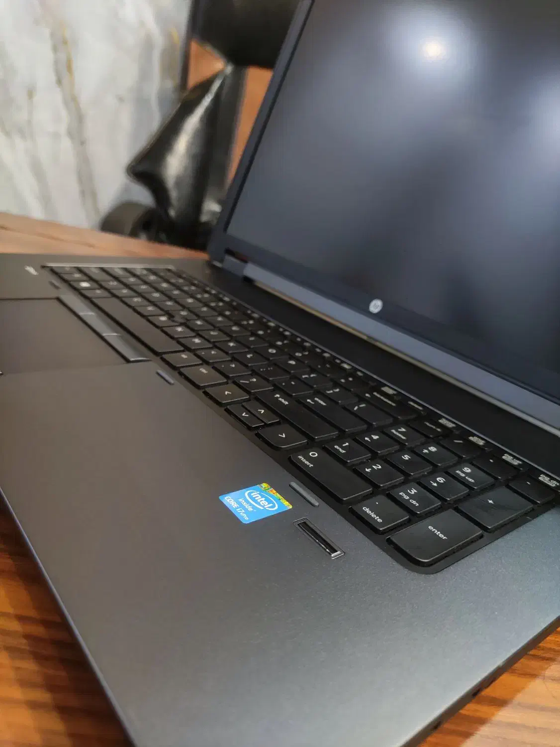 مهندسی ۴ گیگ گرافیک اقساط بلند مدت|رایانه همراه|مشهد, بهاران|دیوار