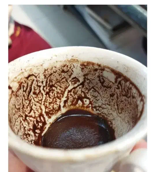 انواع دعا و سرکتاب|خدمات پذیرایی، مراسم|دزفول, |دیوار