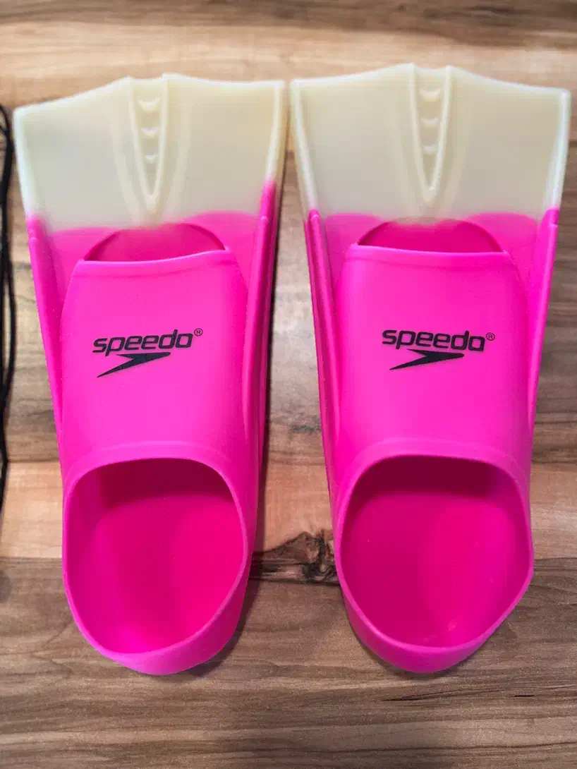 فین شنا برند SP سایز 39تا 41|غواصی و ورزش‌های آبی|قزوین, |دیوار