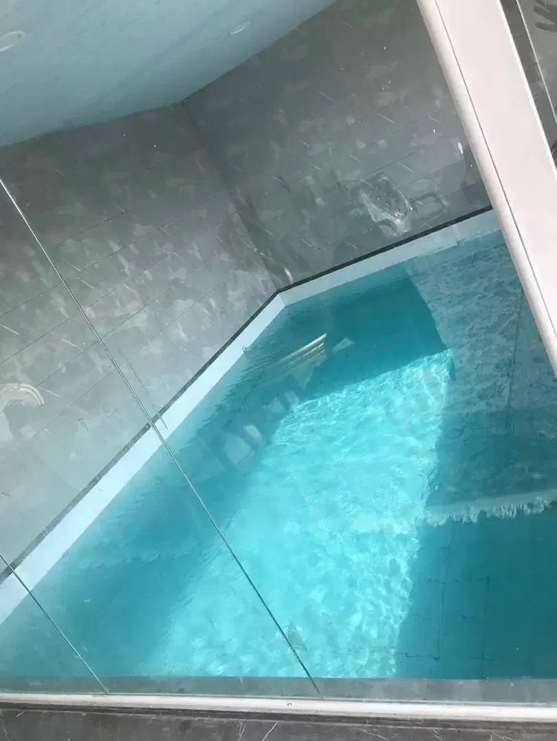 اجاره باغ روزانه|اجارهٔ کوتاهمدت ویلا و باغ|مشهد, توس فردوسی|دیوار