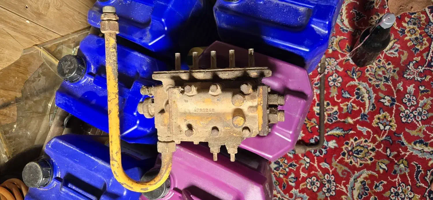 لودر ال120BM|قطعات و لوازم جانبی رایانه|بابل, |دیوار