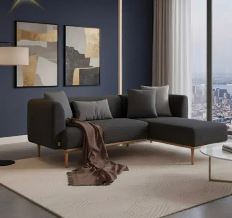 استخدام نجار کلاف ساز ماهر|استخدام صنعتی، فنی، مهندسی|تهران, شهید رجایی|دیوار