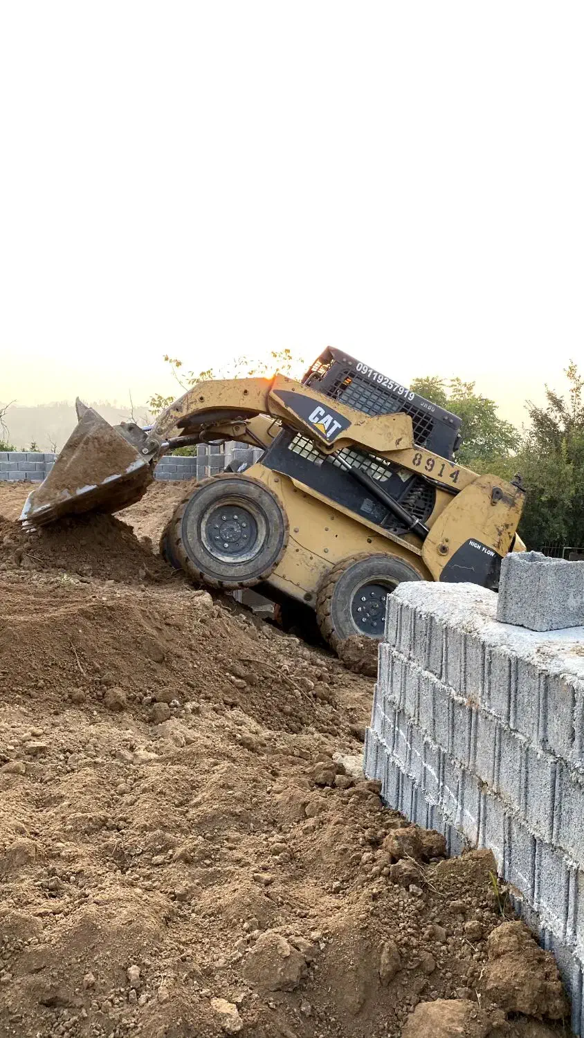 اجاره بابکت در مازندران|خدمات حمل و نقل|قائمشهر, |دیوار