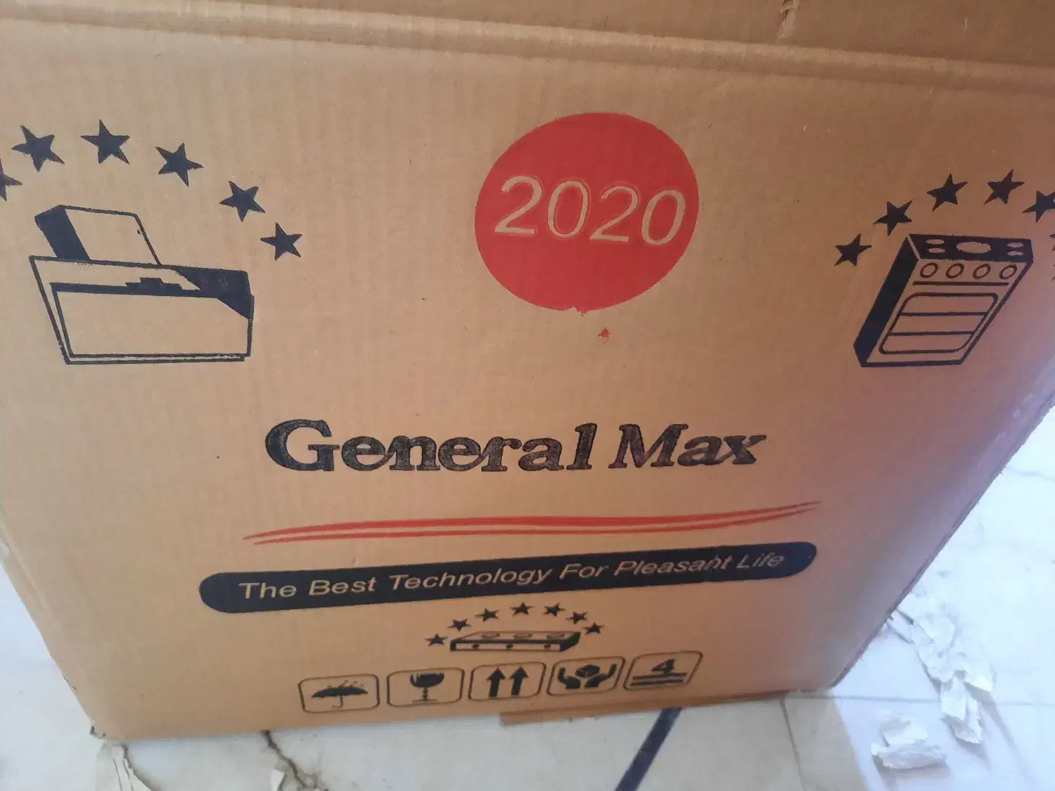 هود اشپزخانه روکار|هود|فردیس, شهرک ناز|دیوار