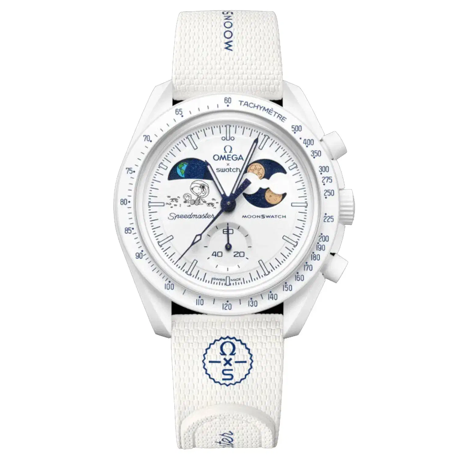 اومگا سواچ limited|ساعت|اصفهان, مرداویج|دیوار