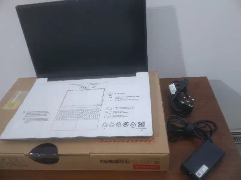 لپ تاپ lenovo|رایانه همراه|پاکدشت, پاکدشت (مامازند)|دیوار